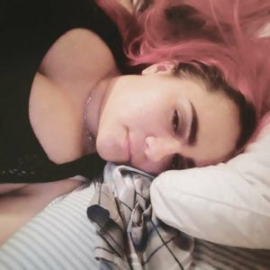 Meet your Posher, Celeste